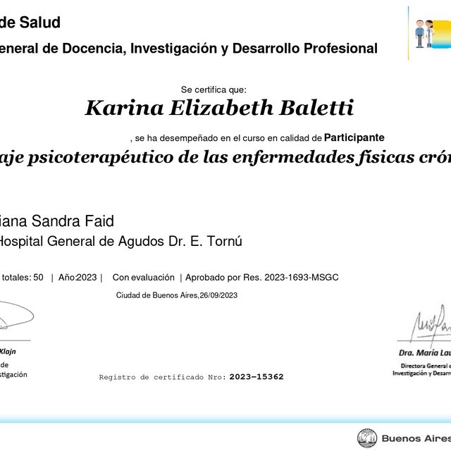 Acercar imagen: certificate 3