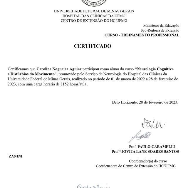Ampliar imagem: certificate 2