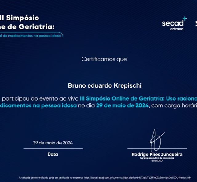 Ampliar imagem: certificate 17