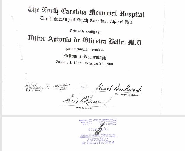 Ampliar imagem: certificate 5