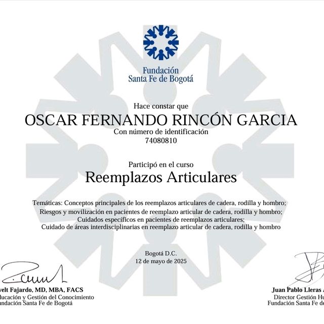 Acercar imagen: certificate 2
