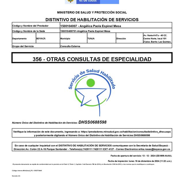 Acercar imagen: certificate 2