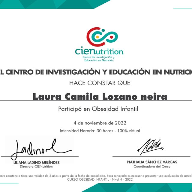 Acercar imagen: certificate 1