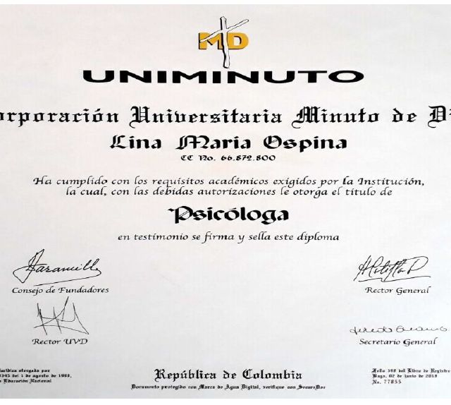 Acercar imagen: certificate 1