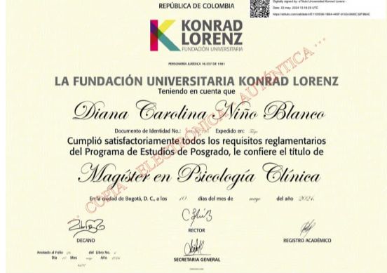 Acercar imagen: certificate 4