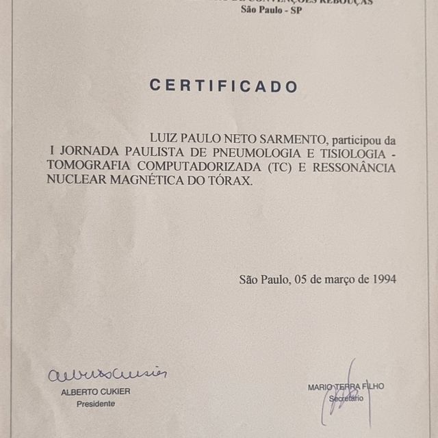 Ampliar imagem: certificate 7