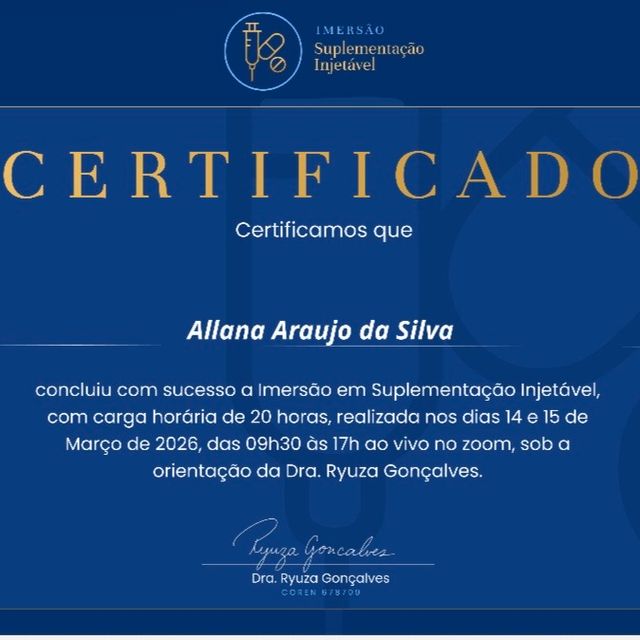 Ampliar imagem: certificate 5