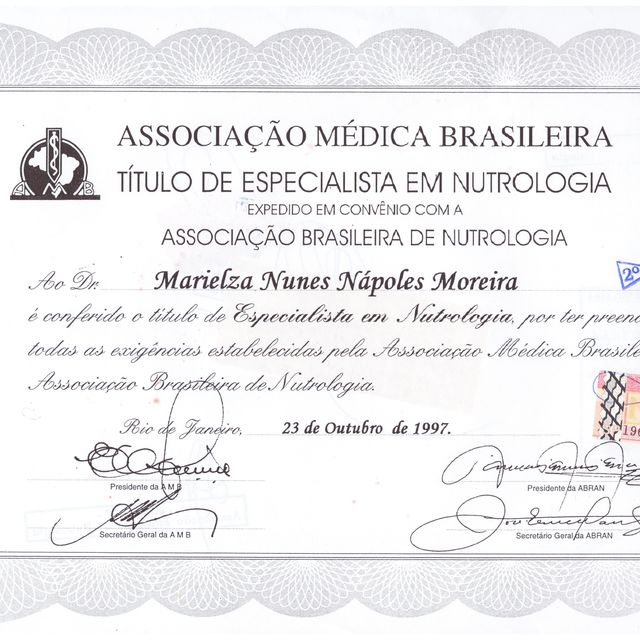Ampliar imagem: certificate 4