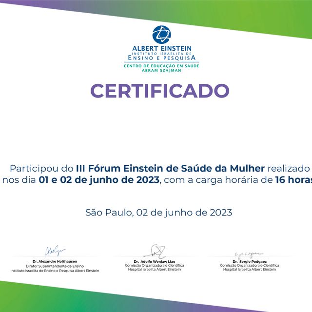 Ampliar imagem: certificate 1