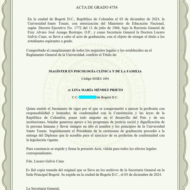 Acercar imagen: certificate 2