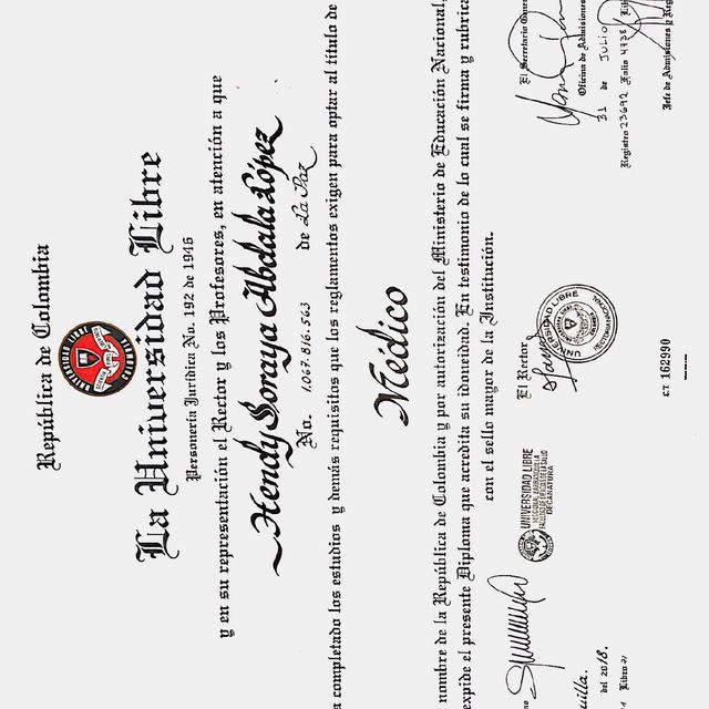 Acercar imagen: certificate 6