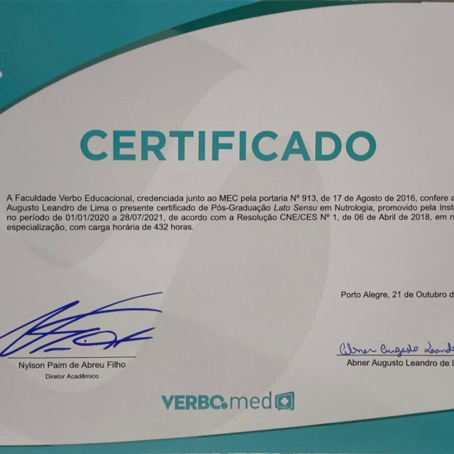 Ampliar imagem: certificate 2