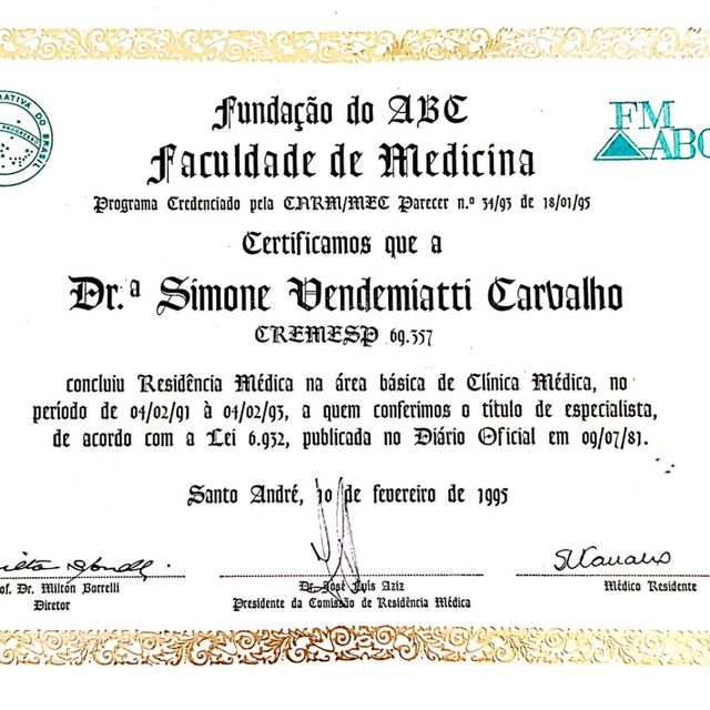 Ampliar imagem: certificate 3