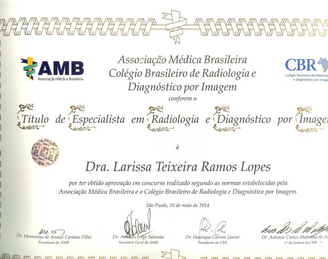 Ampliar imagem: certificate 2
