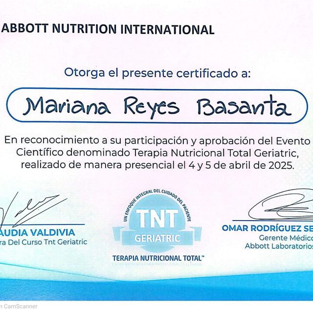 Acercar imagen: certificate 10