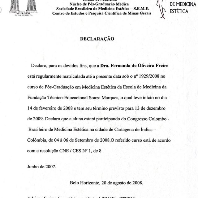 Ampliar imagem: certificate 4