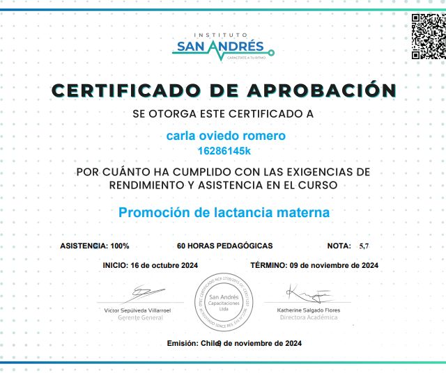Acercar imagen: certificate 8