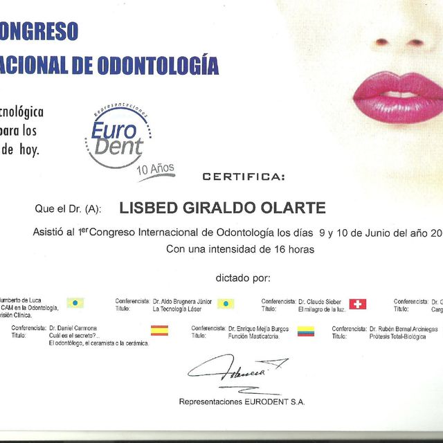 Acercar imagen: certificate 10