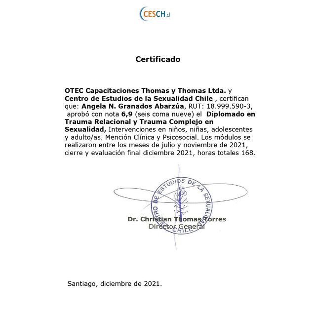 Acercar imagen: certificate 1