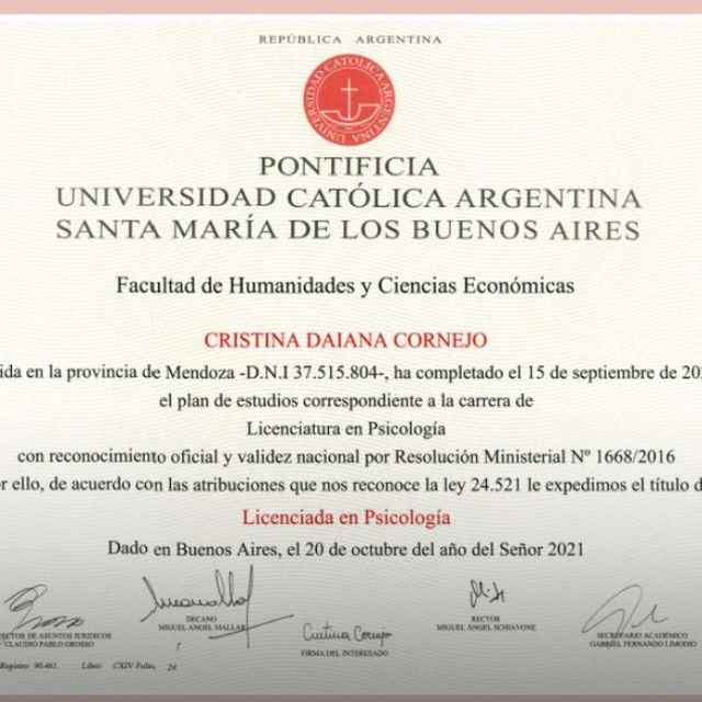 Acercar imagen: certificate 2