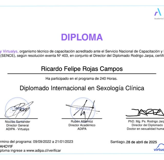 Acercar imagen: certificate 3