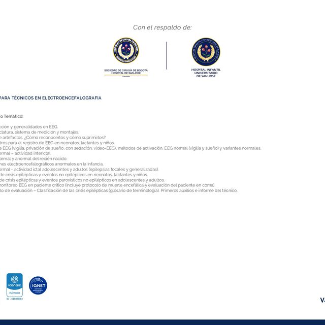 Acercar imagen: certificate 2