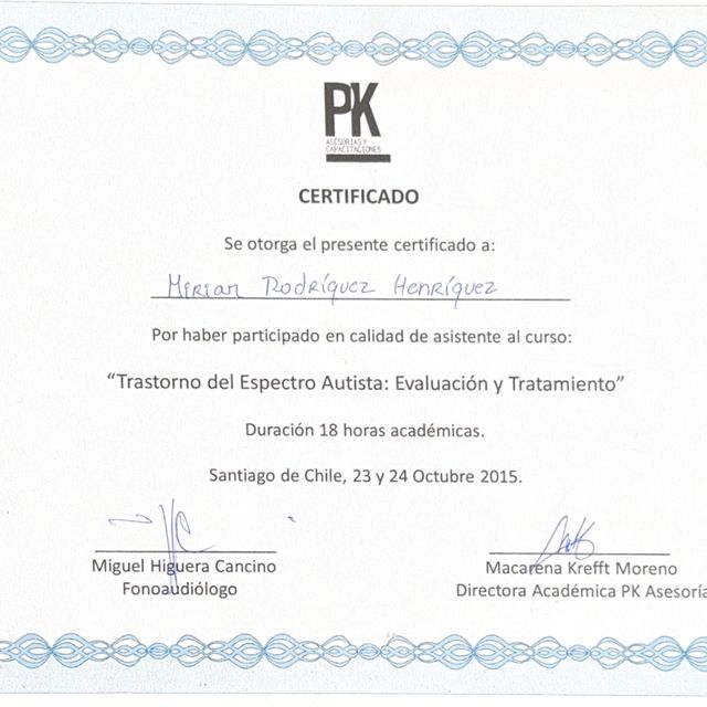Acercar imagen: certificate 6