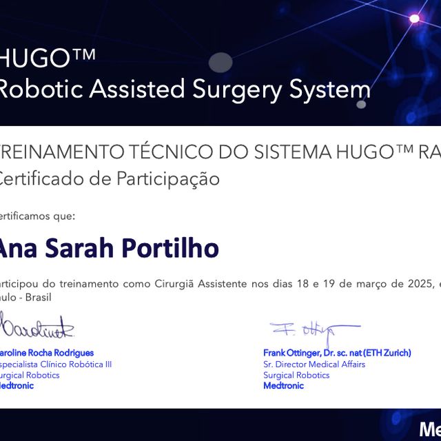 Ampliar imagem: certificate 38