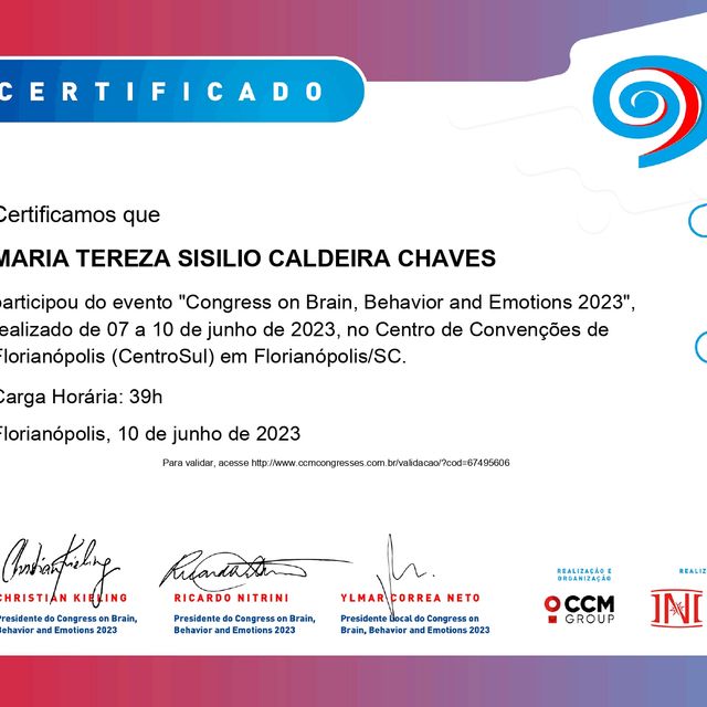 Ampliar imagem: certificate 7
