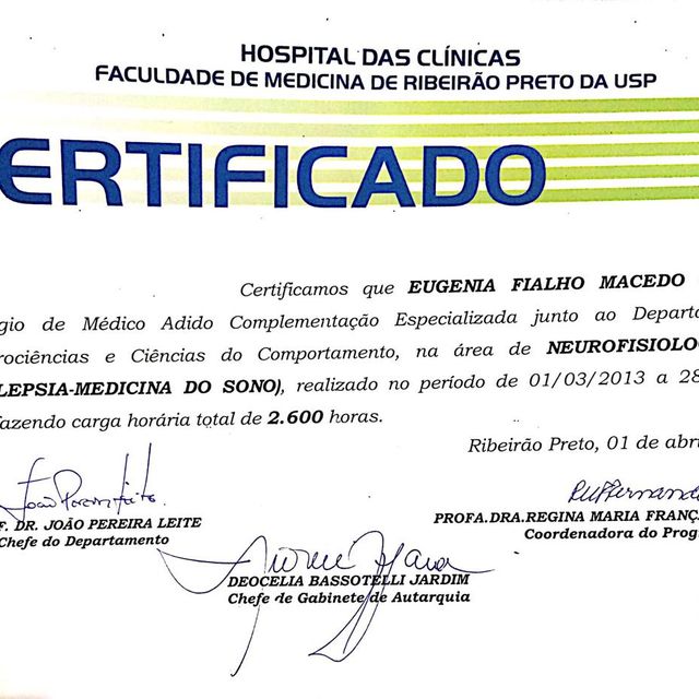 Ampliar imagem: certificate 3