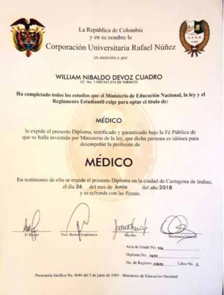 Acercar imagen: certificate 1