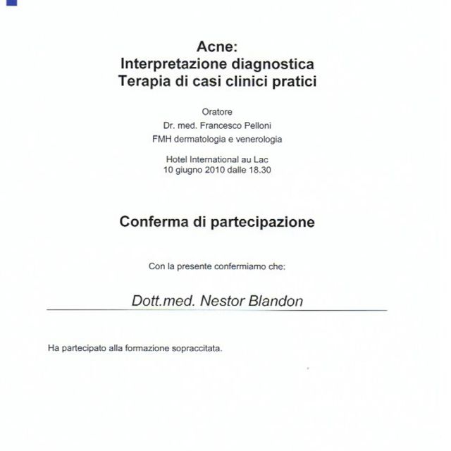 Acercar imagen: certificate 146