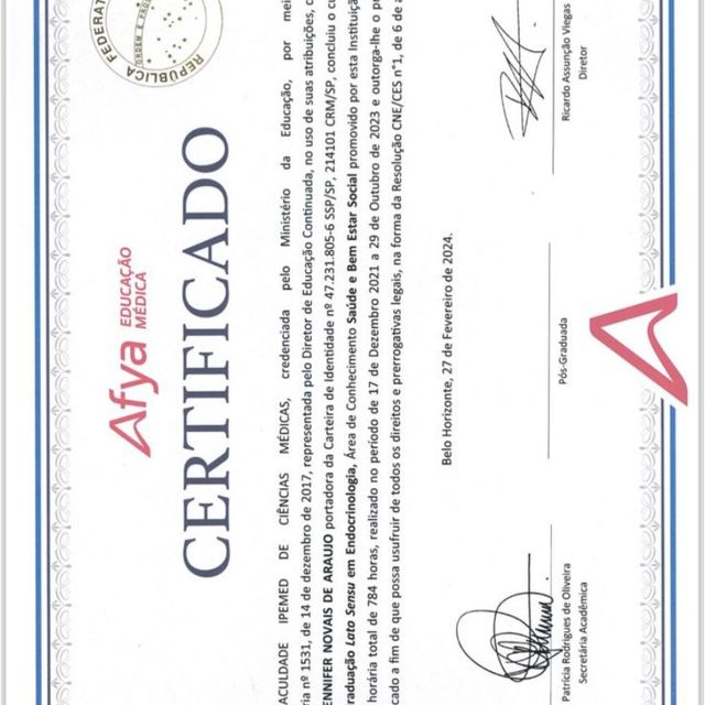 Ampliar imagem: certificate 2