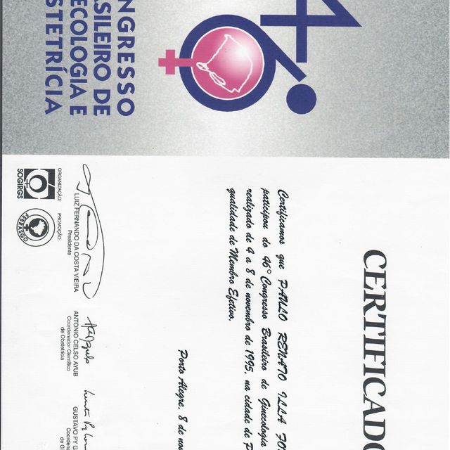 Ampliar imagem: certificate 3