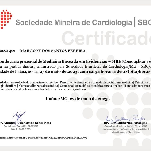 Ampliar imagem: certificate 1