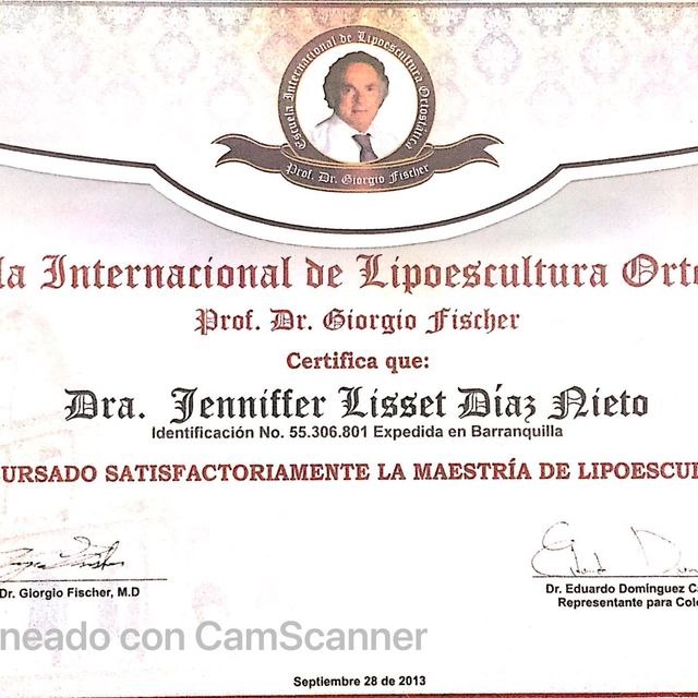 Acercar imagen: certificate 2
