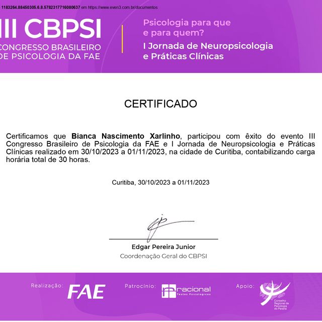 Ampliar imagem: certificate 2