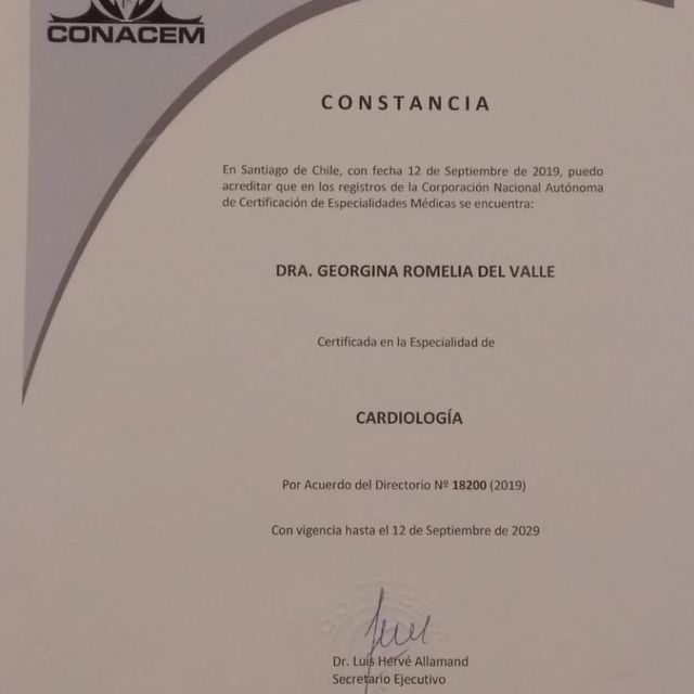 Acercar imagen: certificate 5