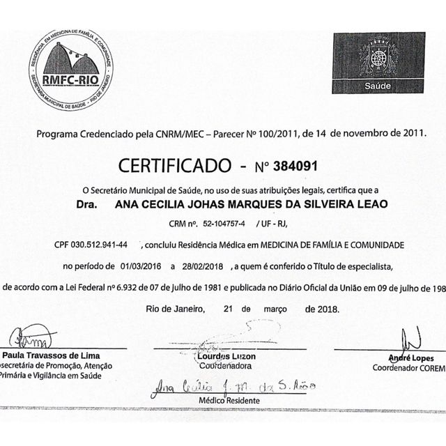 Ampliar imagem: certificate 3