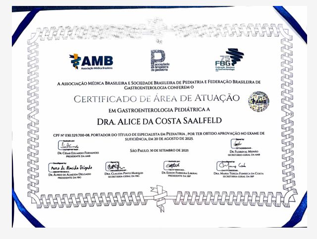 Ampliar imagem: certificate 2