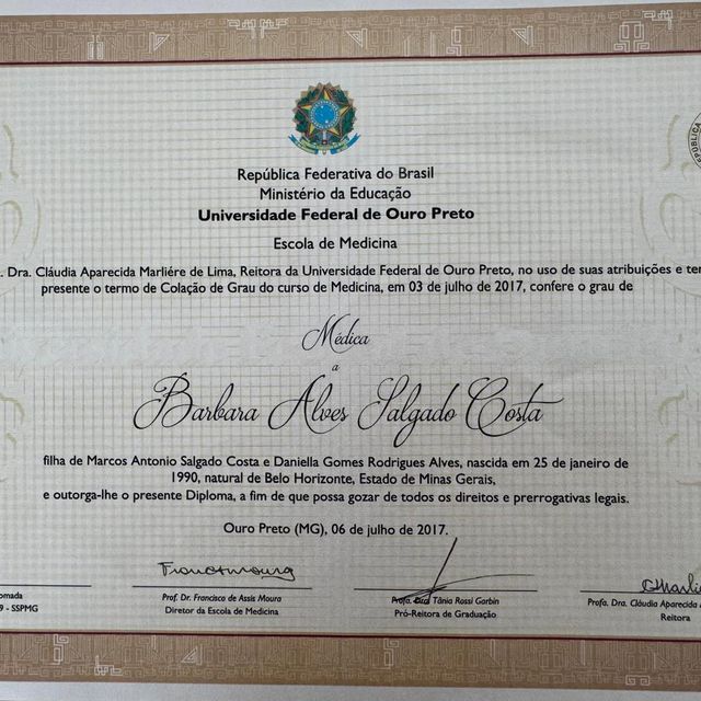 Ampliar imagem: certificate 2