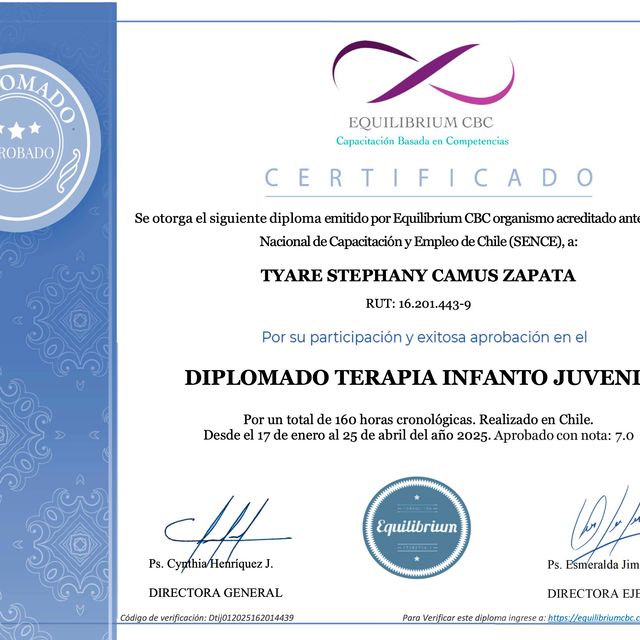 Acercar imagen: certificate 6