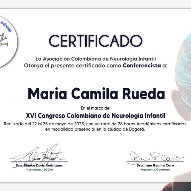 Acercar imagen: certificate 1