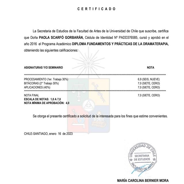 Acercar imagen: certificate 2