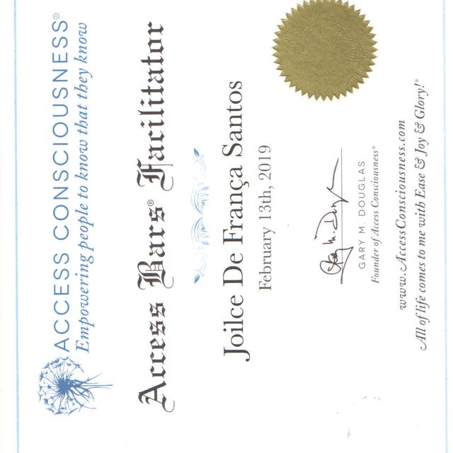 Ampliar imagem: certificate 3