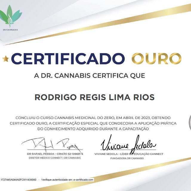 Ampliar imagem: certificate 3