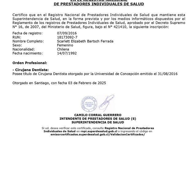 Acercar imagen: certificate 1