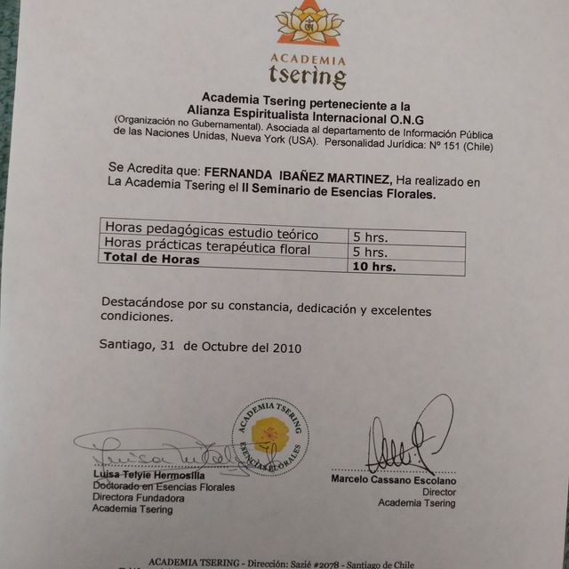 Acercar imagen: certificate 5