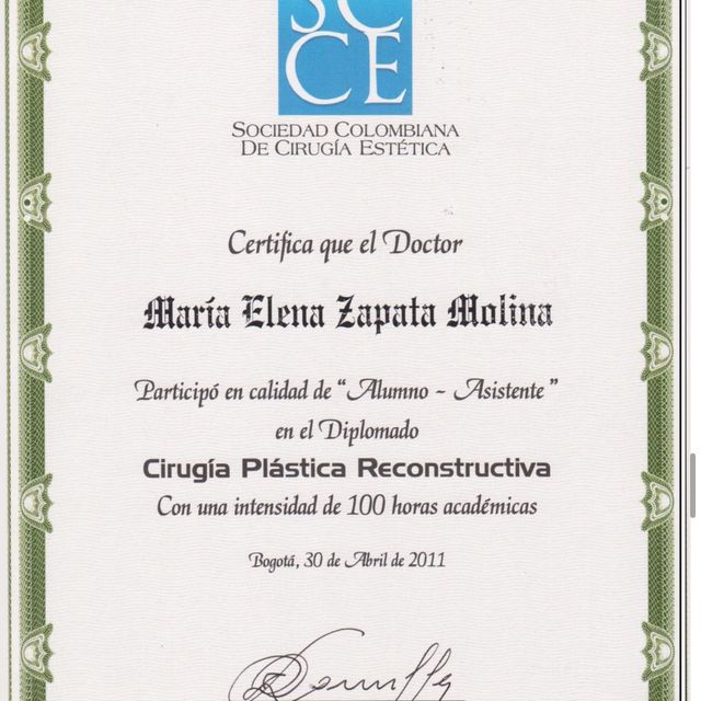 Acercar imagen: certificate 12