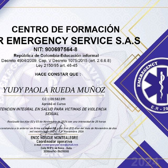 Acercar imagen: certificate 5